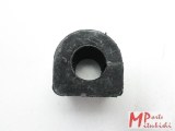 MB175534-N (1).jpg